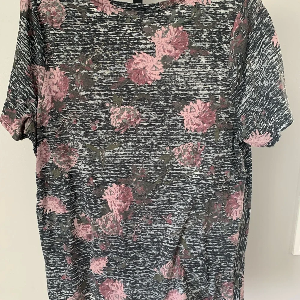 Maurices 48% 28 p2p